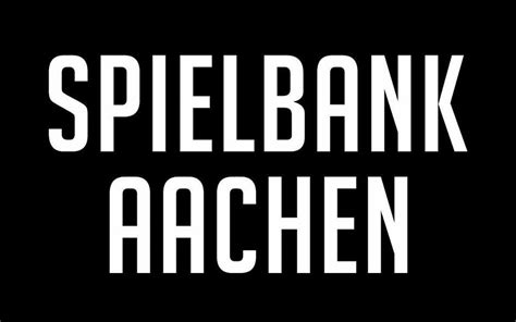  poker casino aachen